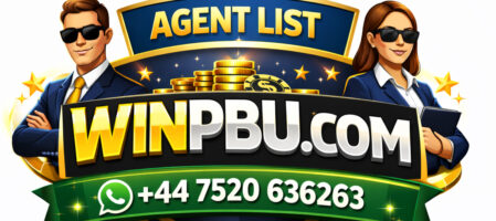 Velki Baajiwala 9xbet9 Agent List